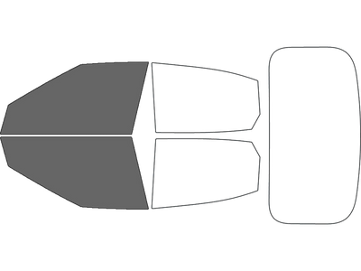 Front - 30%