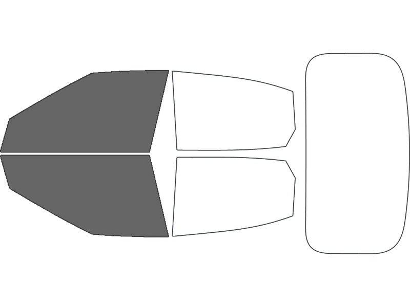 Front - 30%