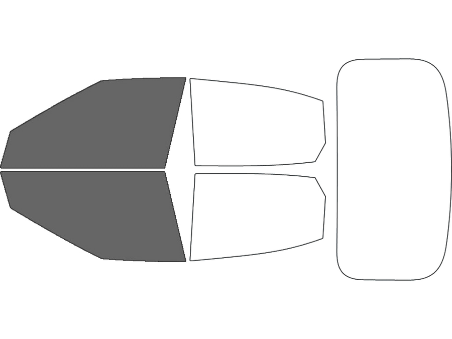 Front - 30%