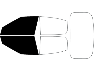 Front - 5%