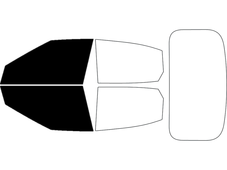 Front - 5%