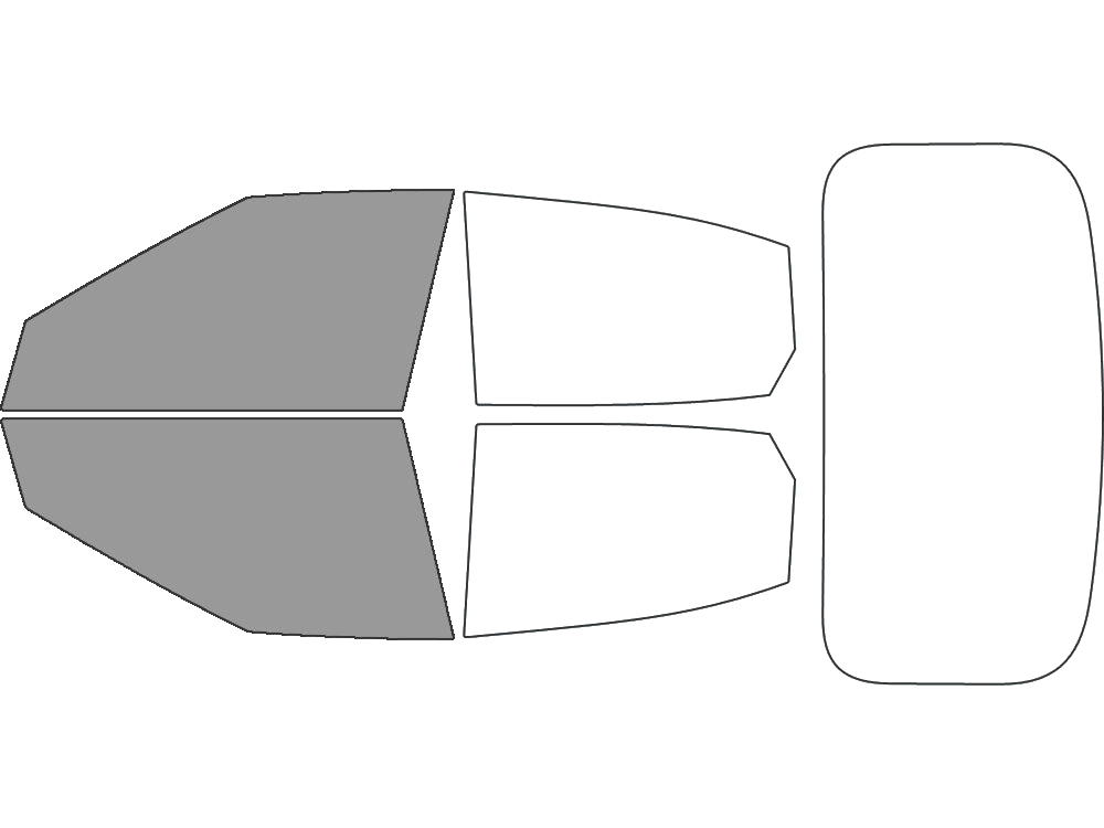 Front - 50%