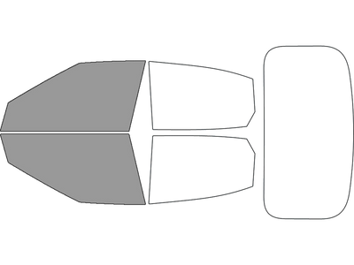 Front - 50%