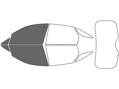 Front - 30%