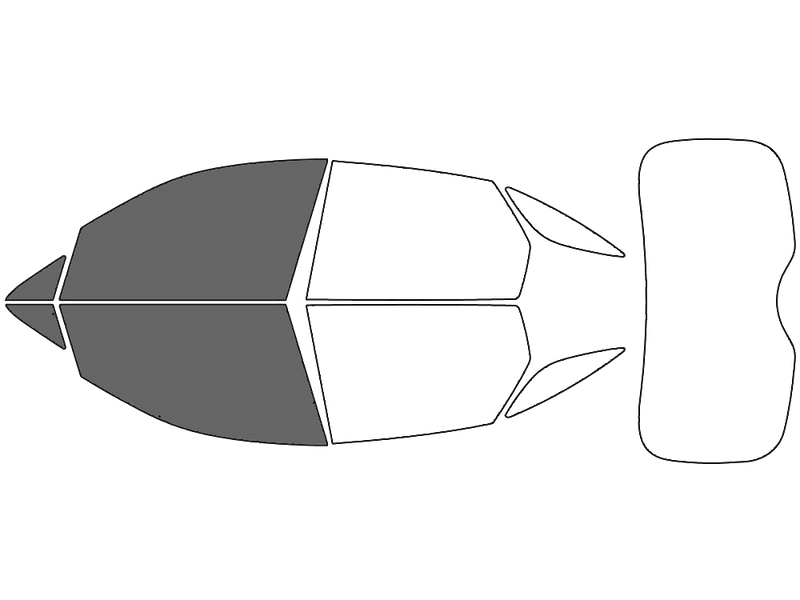 Front - 30%