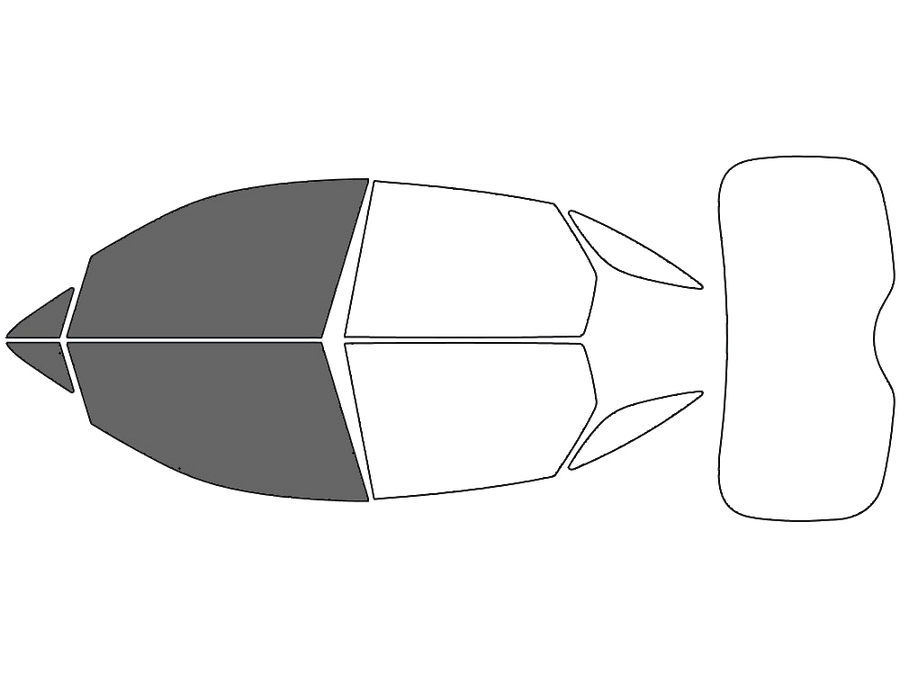 Front - 30%