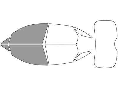 Front - 50%