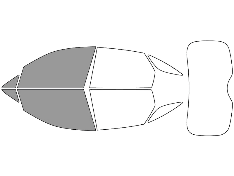 Front - 50%