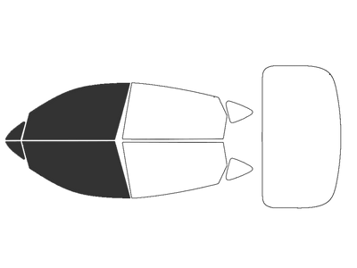 Front - 20%