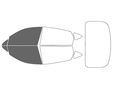 Front - 35%