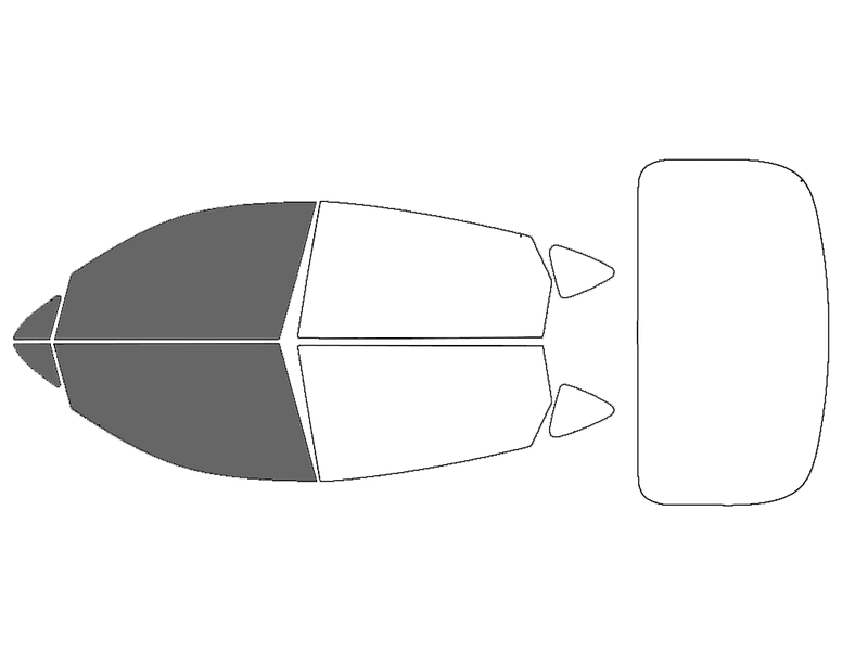 Front - 35%