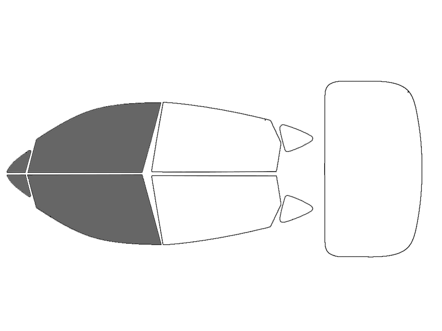 Front - 35%