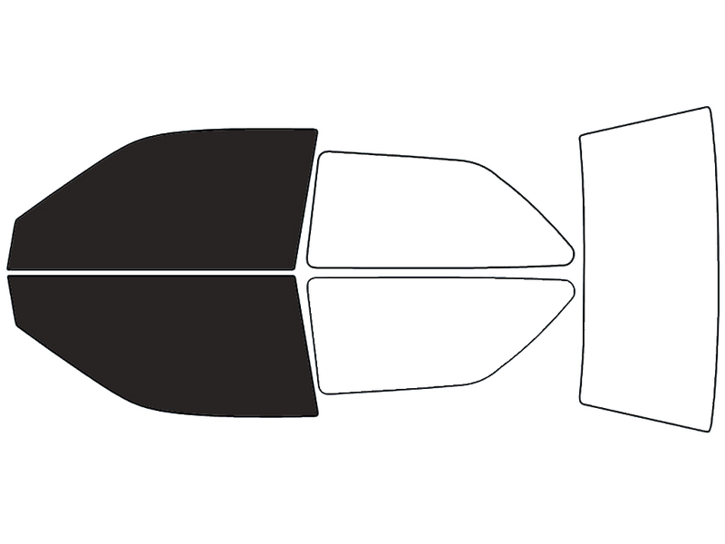Front - 15%