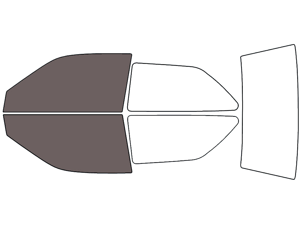 Front - 30%