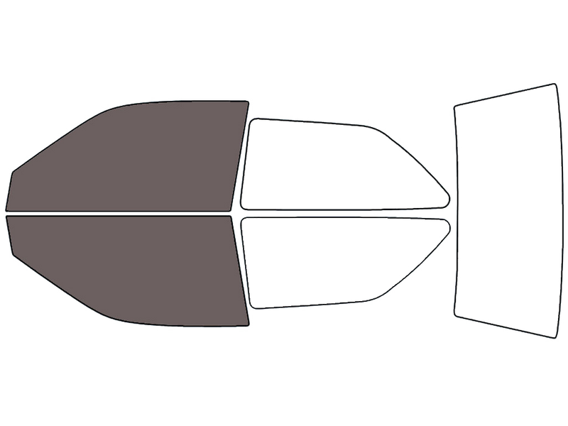 Front - 30%