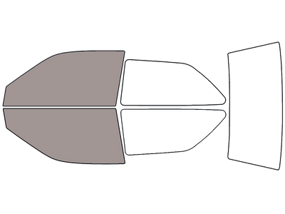 Front - 50%