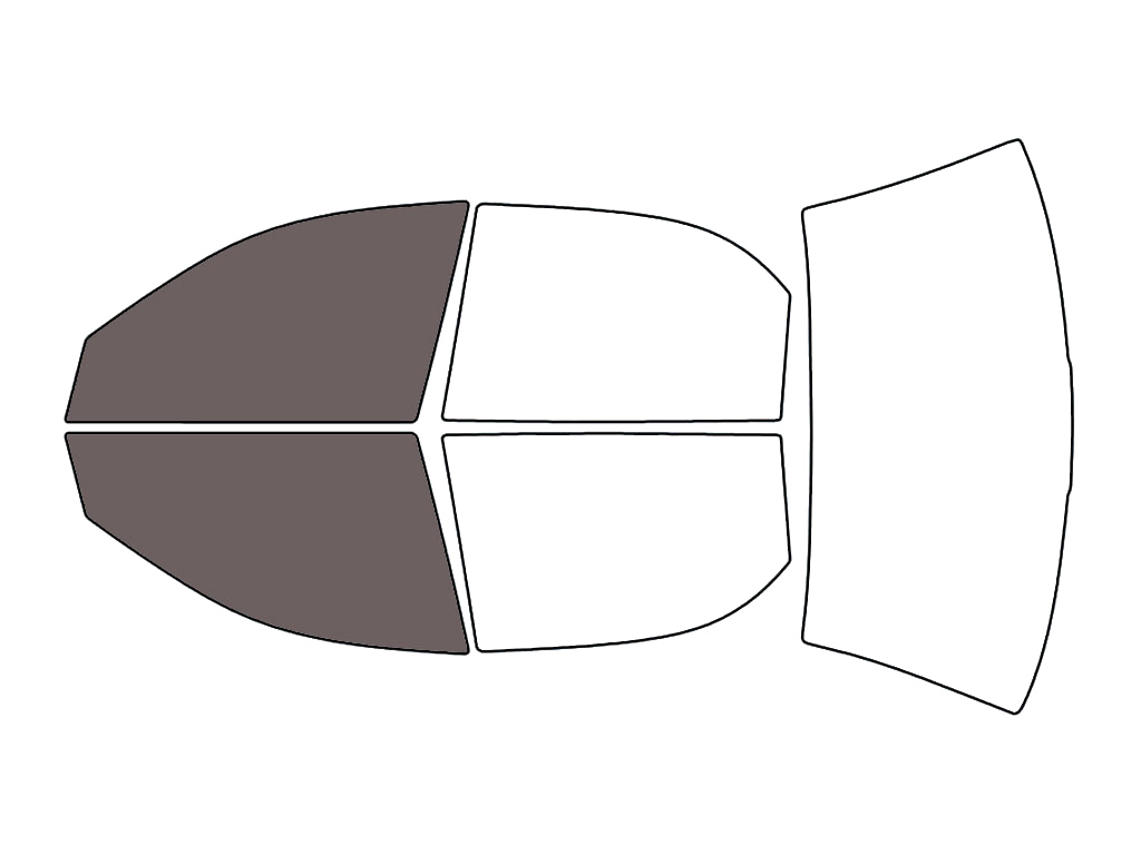 Front - 35%