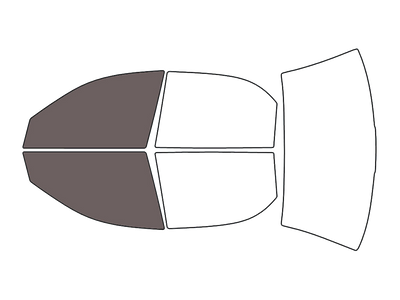 Front - 35%