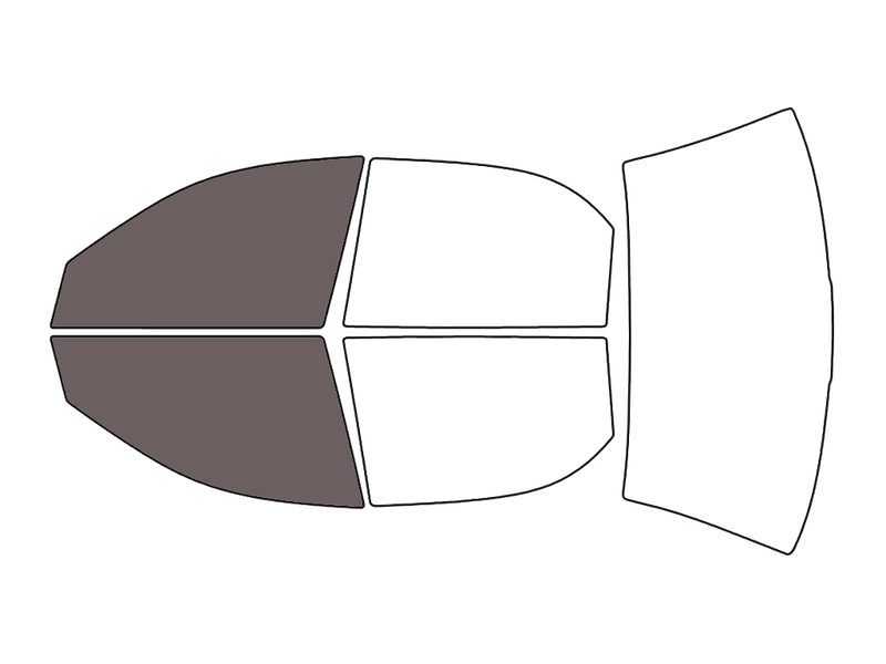 Front - 35%