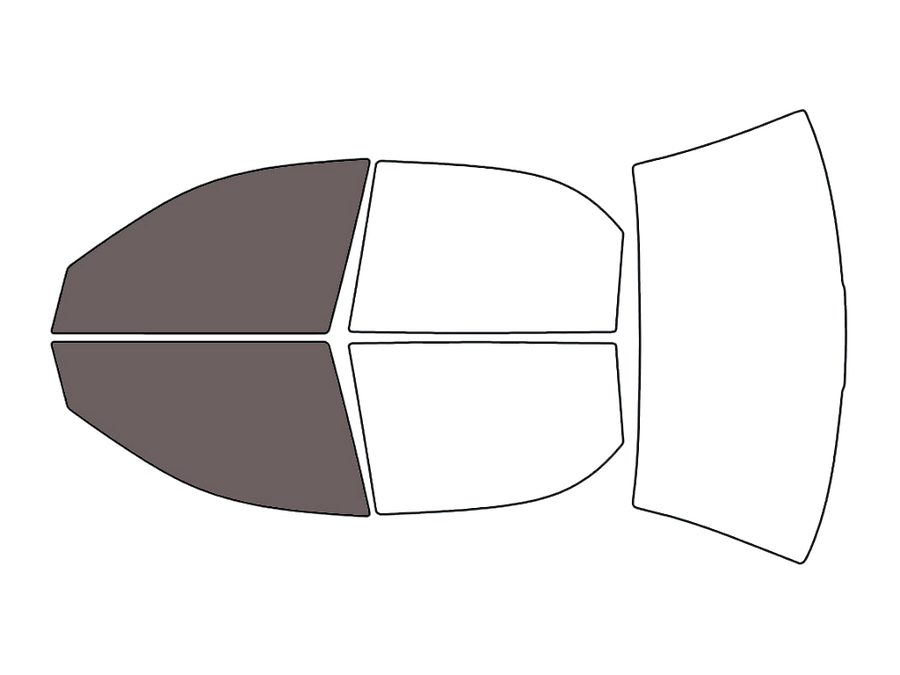Front - 35%