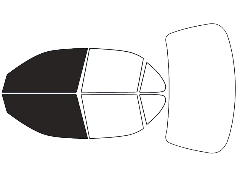 Front - 15%