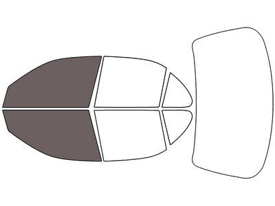 Front - 30%