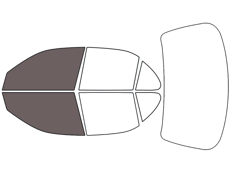 Front - 30%