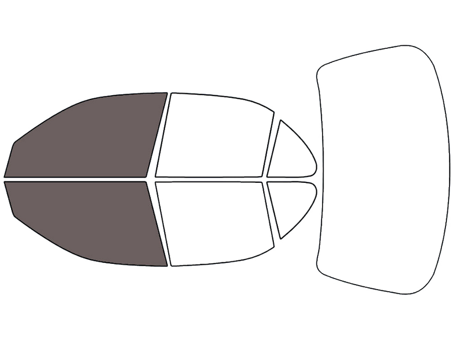 Front - 30%