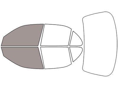 Front - 50%
