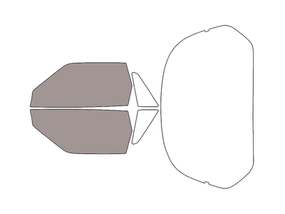 Front - 50%