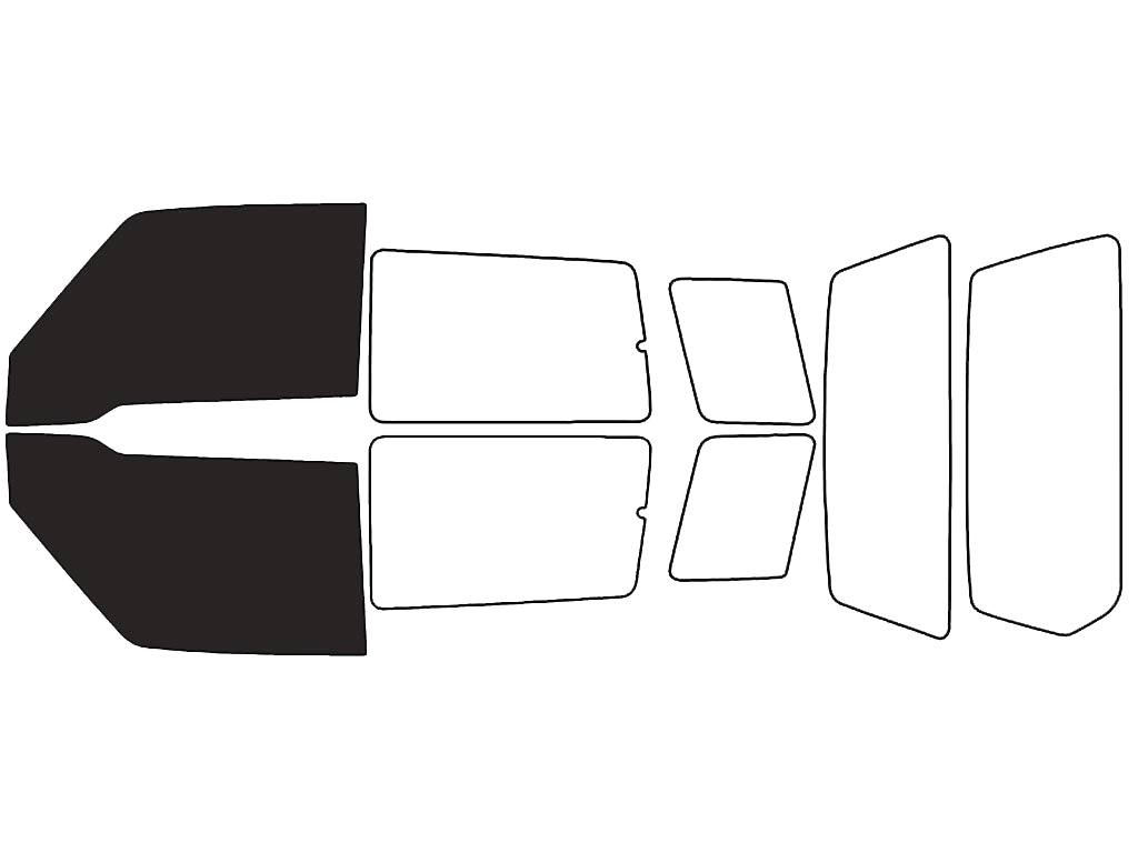 Front - 15%