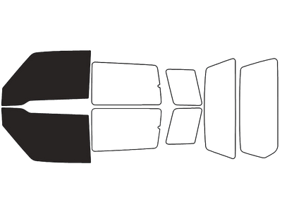 Front - 15%