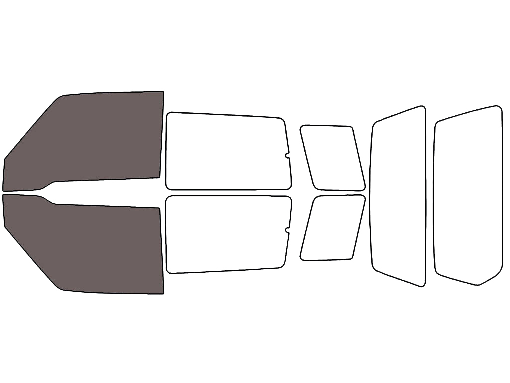Front - 30%