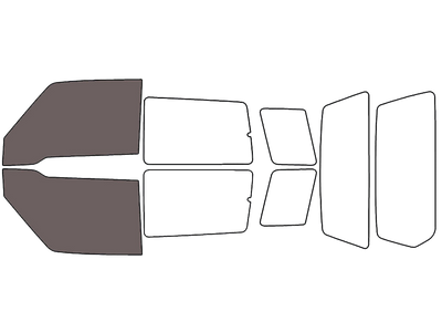 Front - 30%