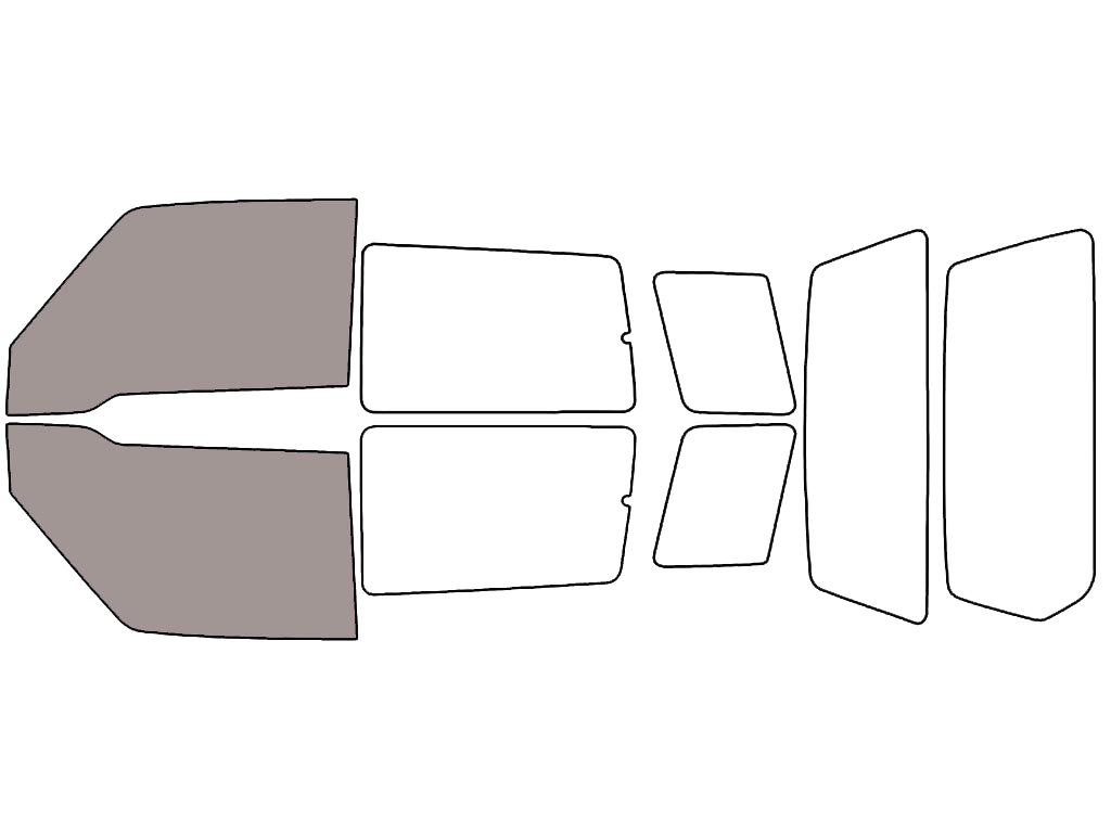 Front - 50%