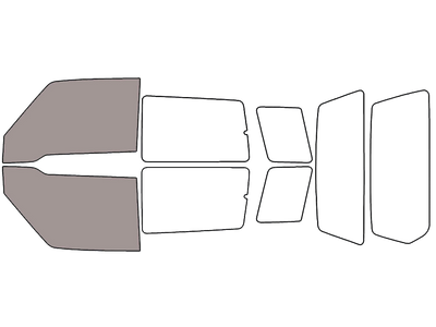 Front - 50%