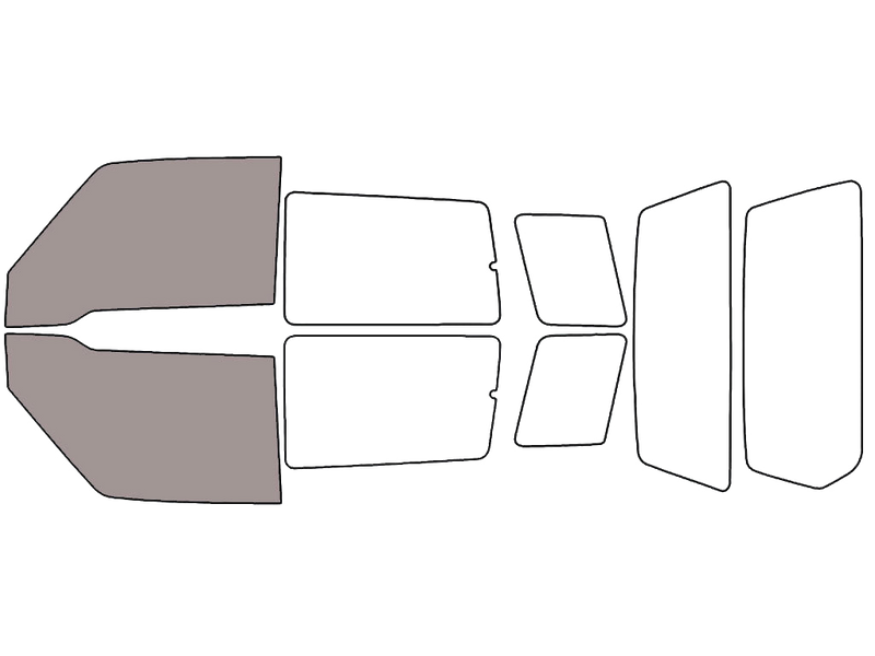 Front - 50%