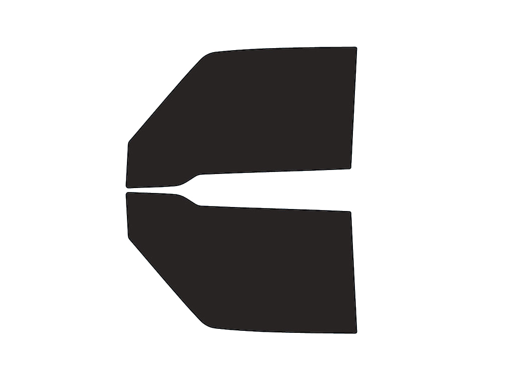 Front - 15%