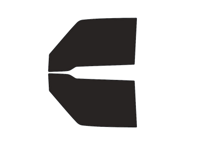 Front - 15%