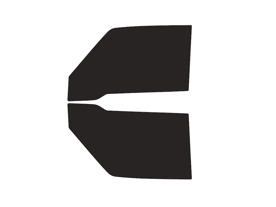 Front - 15%
