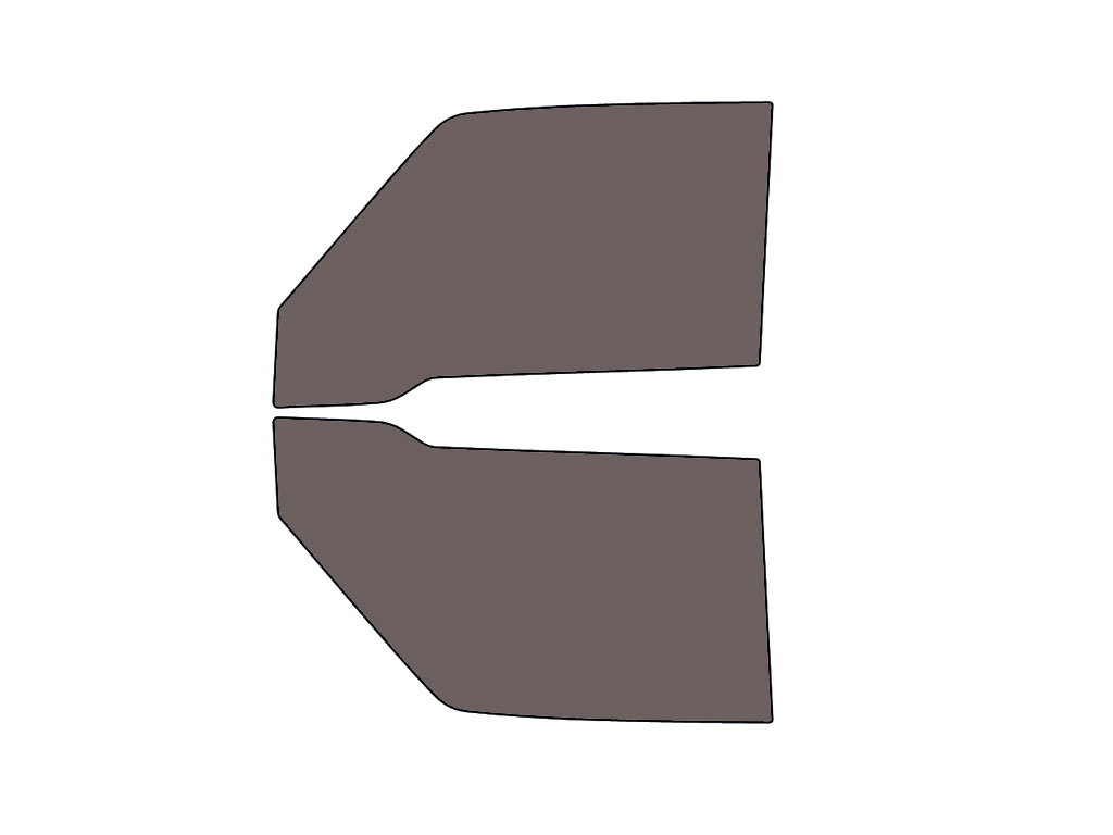 Front - 35%