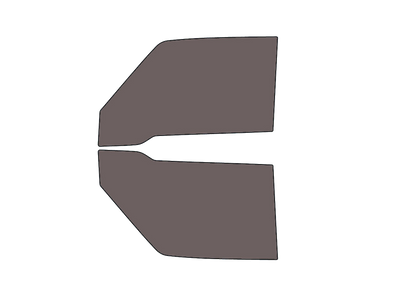 Front - 35%