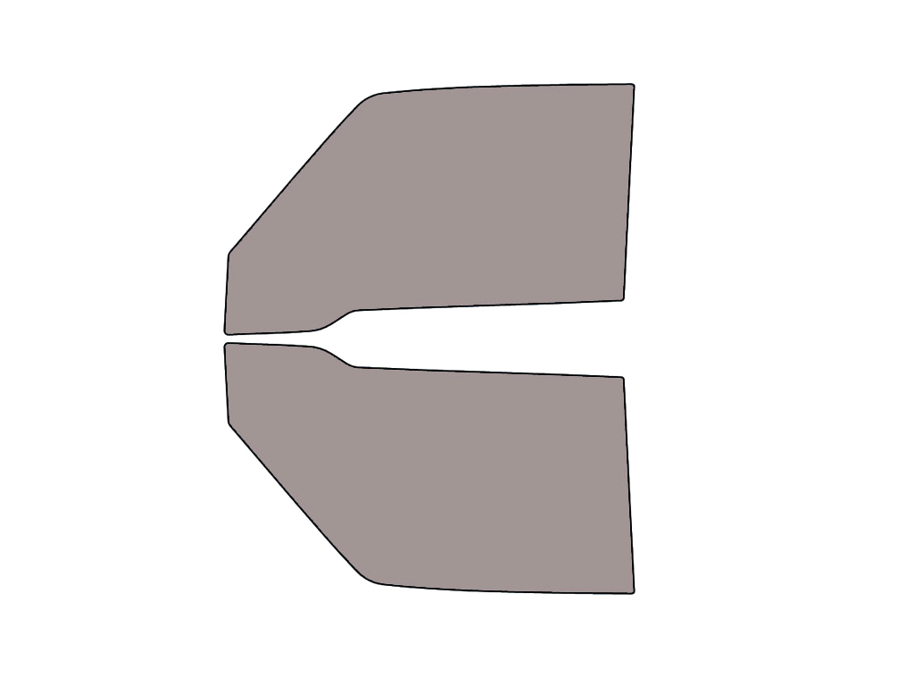 Front - 45%