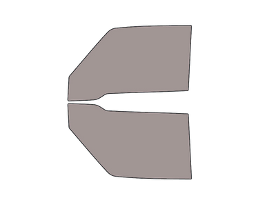 Front - 45%