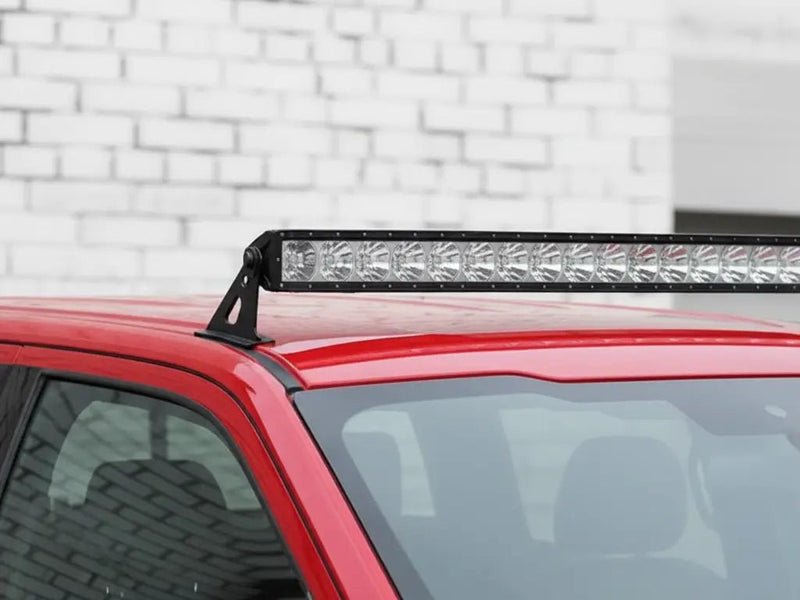 DIY Car wrapped in Gloss HX20000 Cardinal Red vinyl wrap HX20200B