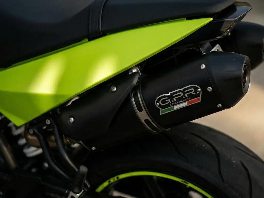 DIY Hexis Satin HX20000 Acid Green vinyl wrap vinyl wrap detail HX20266S