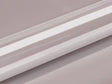 Color swatch of Hexis HX20000 Gloss Metallic Cinder Rose Vinyl Wrap HX20437B
