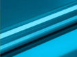 Color swatch of Hexis HX20000 Gloss Grand Prix Blue Vinyl Wrap HX20525B
