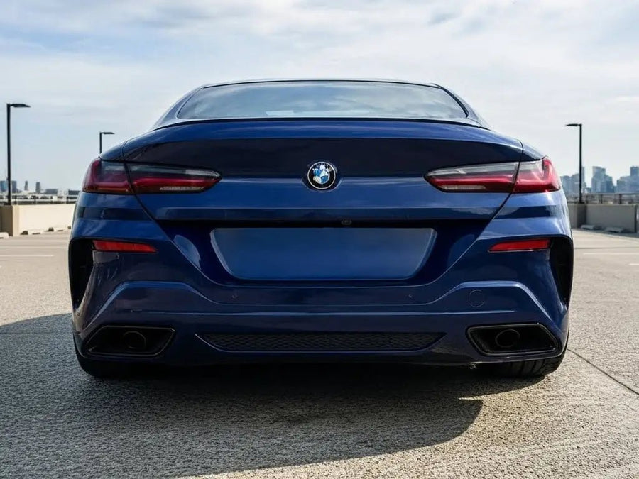 Hexis™ HX20000 Gloss Abyssal Blue Vinyl Wrap | HX20532B – Rvinyl