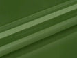 Color swatch of Hexis HX20000 Gloss Fairway Green Vinyl Wrap HX20VFAB